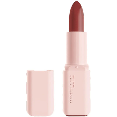 Maybelline Moisturizing Serum Lipstick    