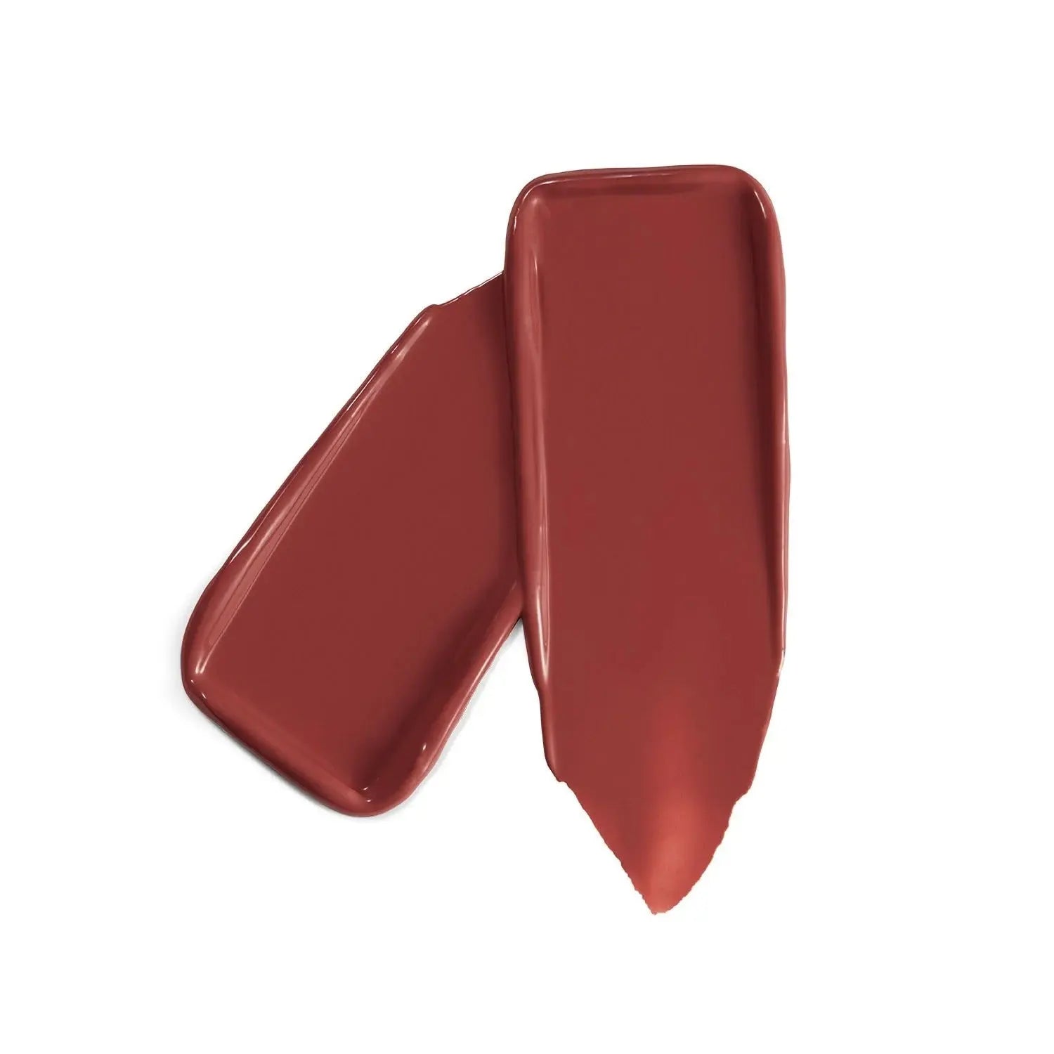 Maybelline Moisturizing Serum Lipstick    
