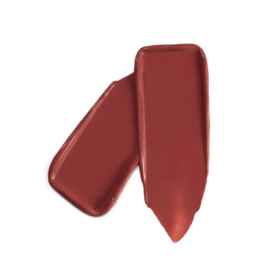 Maybelline Moisturizing Serum Lipstick    