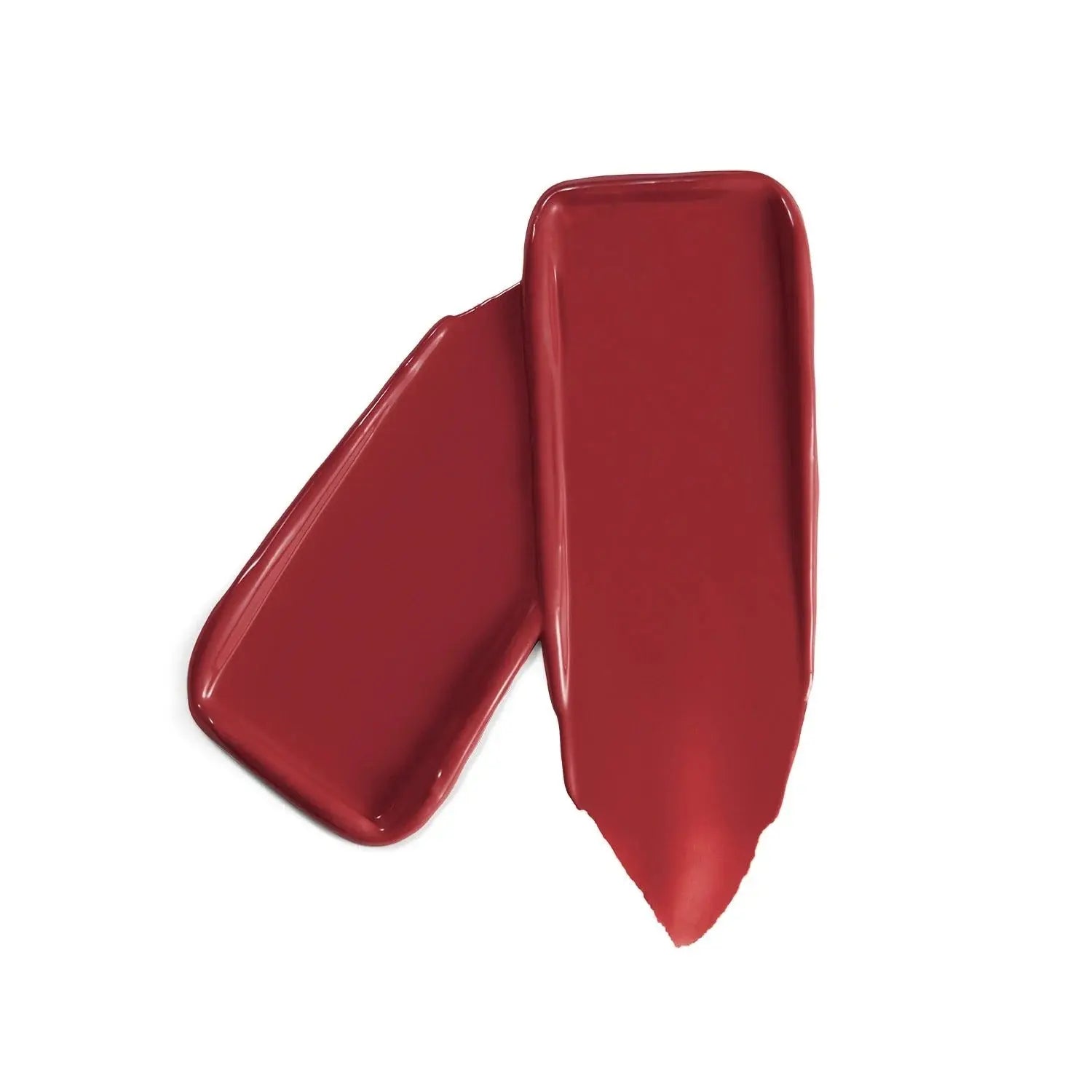 Maybelline Moisturizing Serum Lipstick    