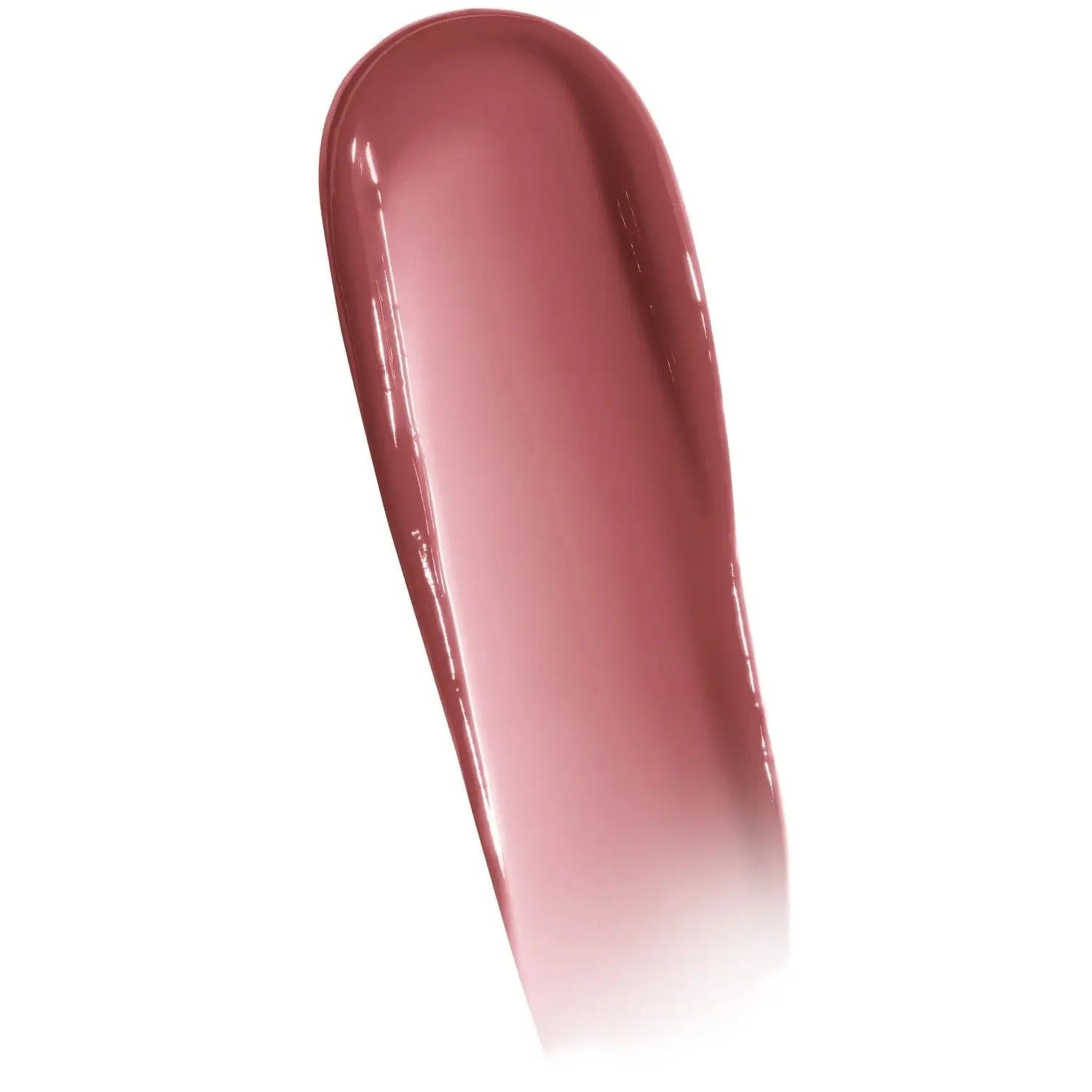 Maybelline New York Lifter Glaze Lip Oil Balm    