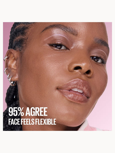 Maybelline Grippy Setting Mist    