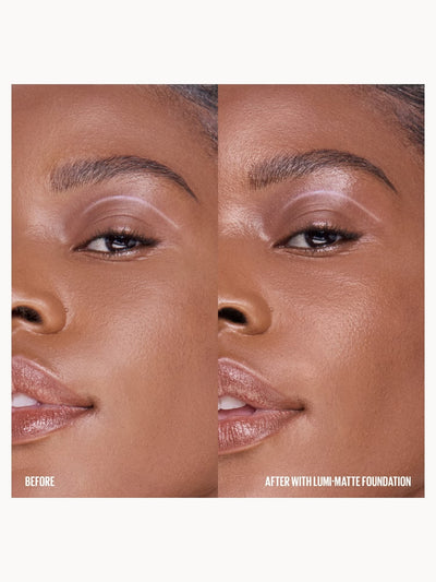 Maybelline Grippy Setting Mist    