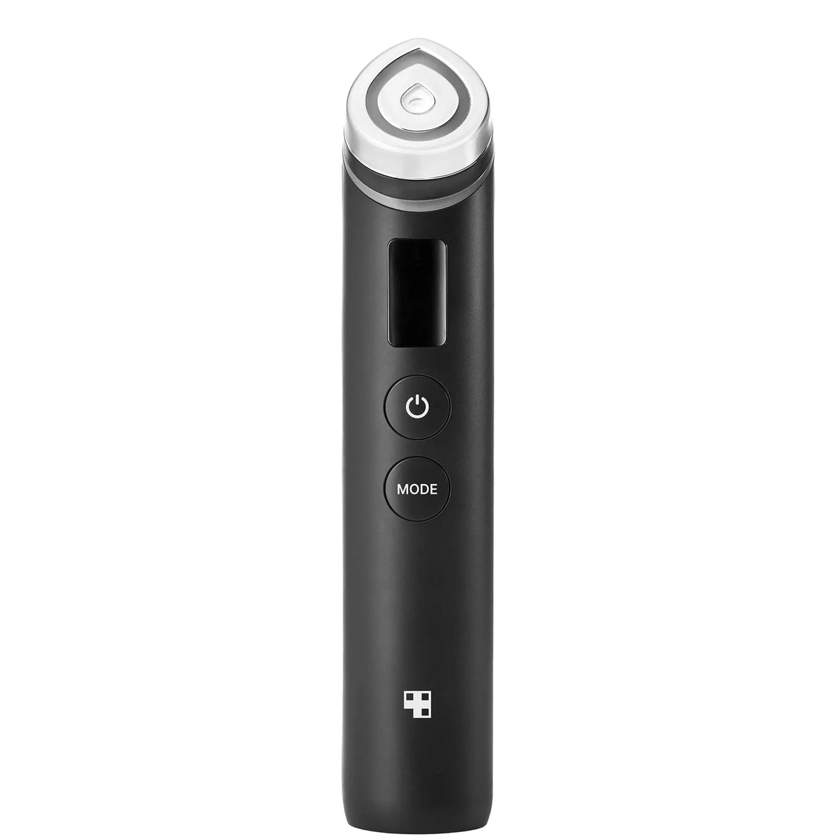 Medicube Age-R Booster Pro_Ex    