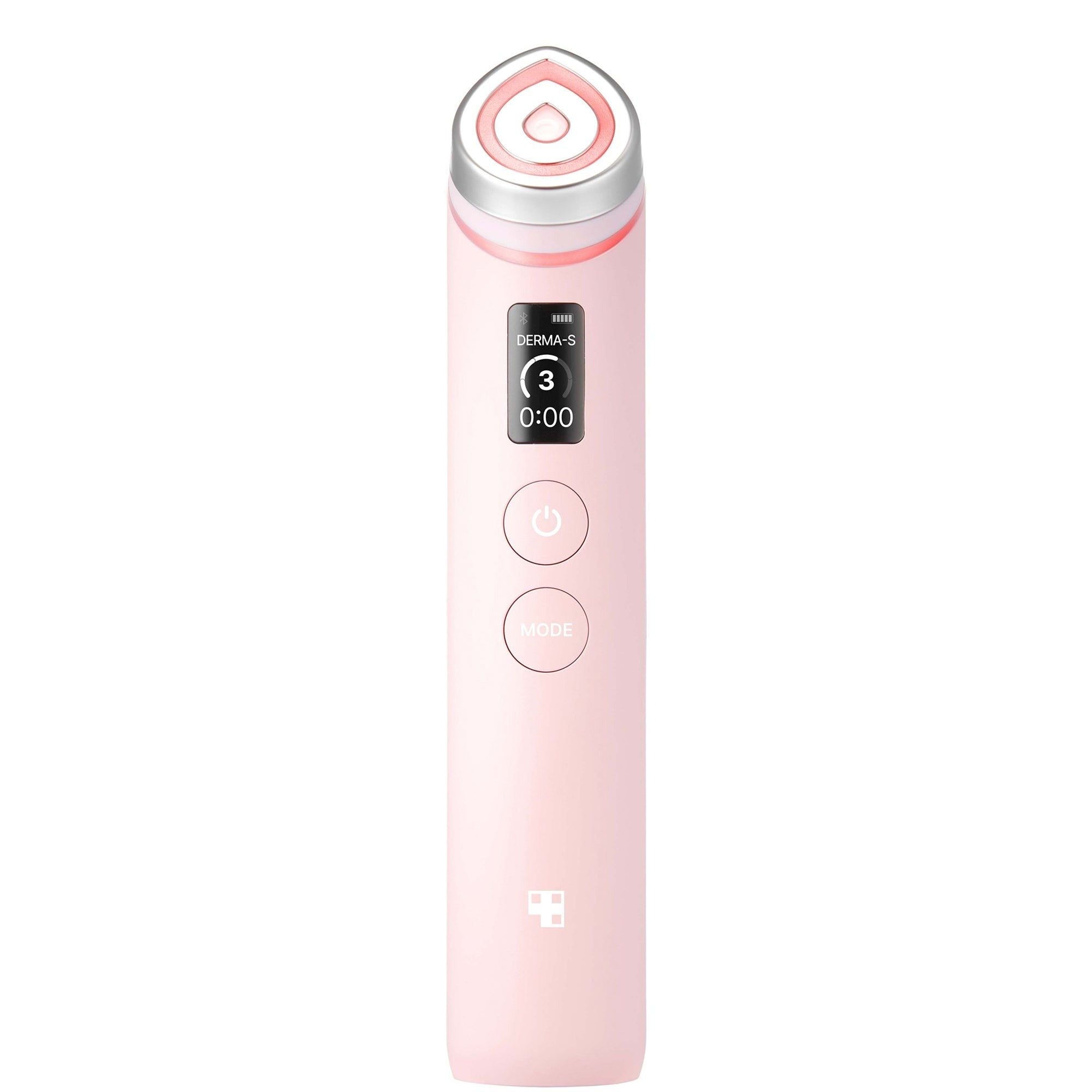 Medicube Age-R Booster Pro Ex Pink    