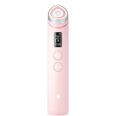 Medicube Age-R Booster Pro Ex Pink    