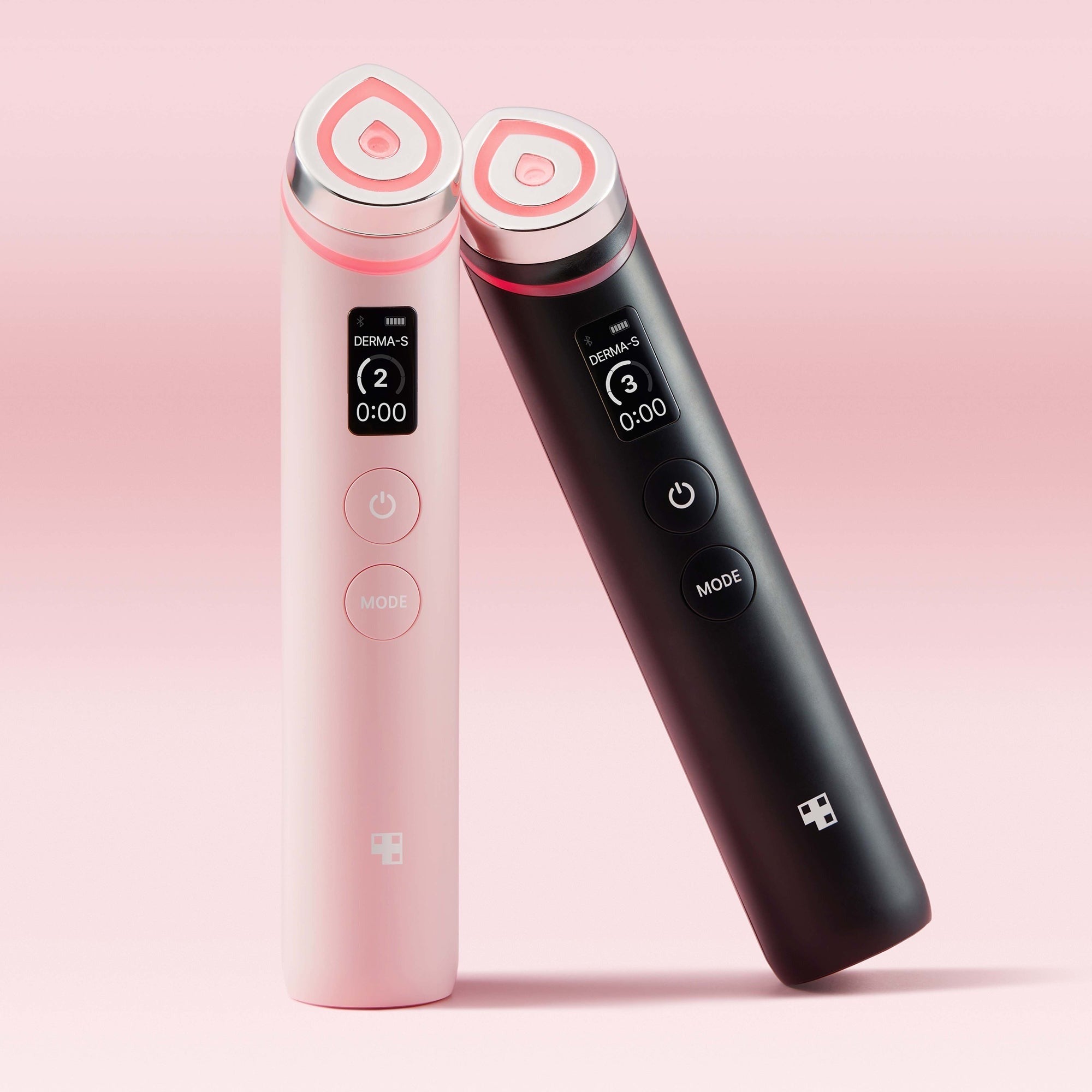 Medicube Age-R Booster Pro Ex Pink    