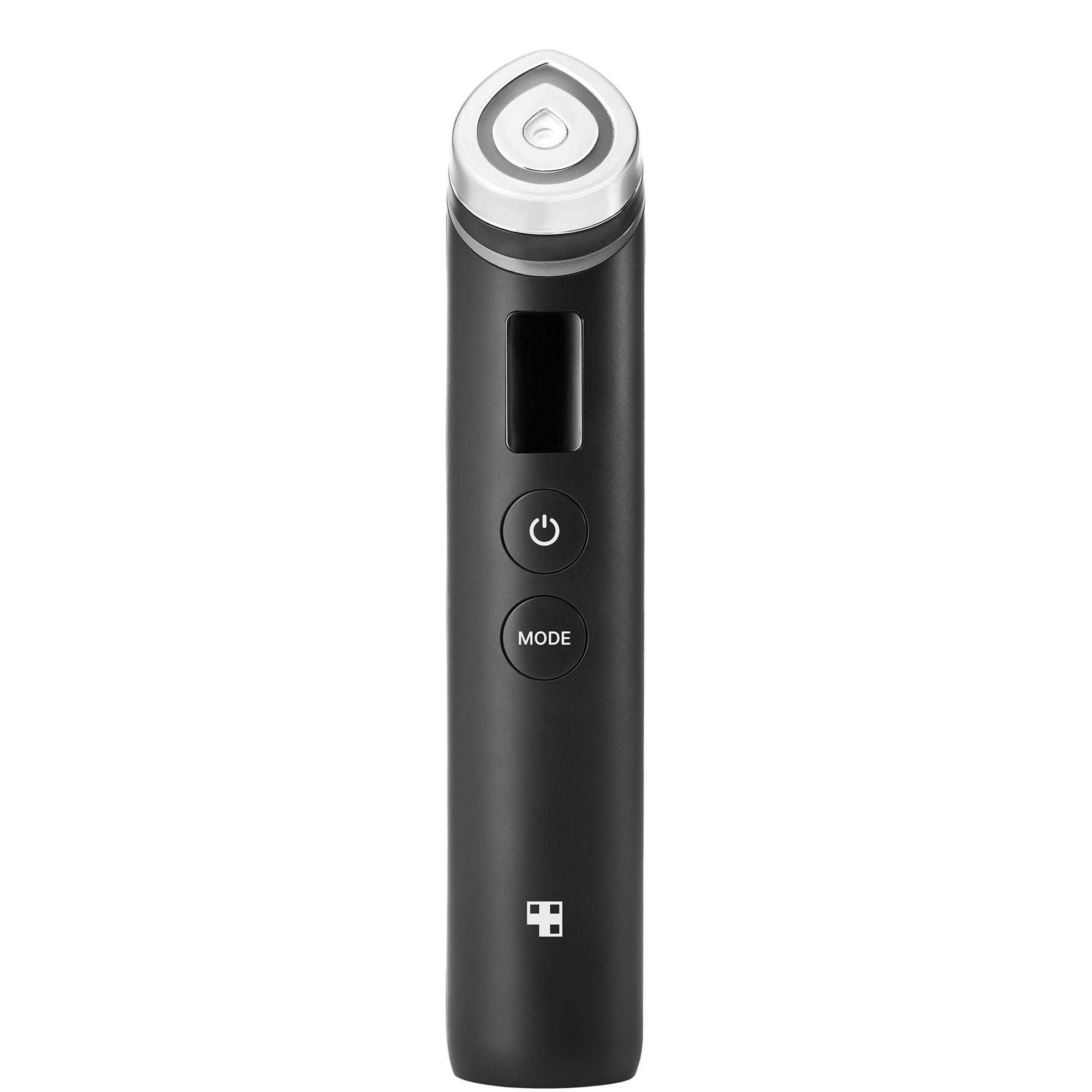 Medicube Age-R Booster Pro_Ex    