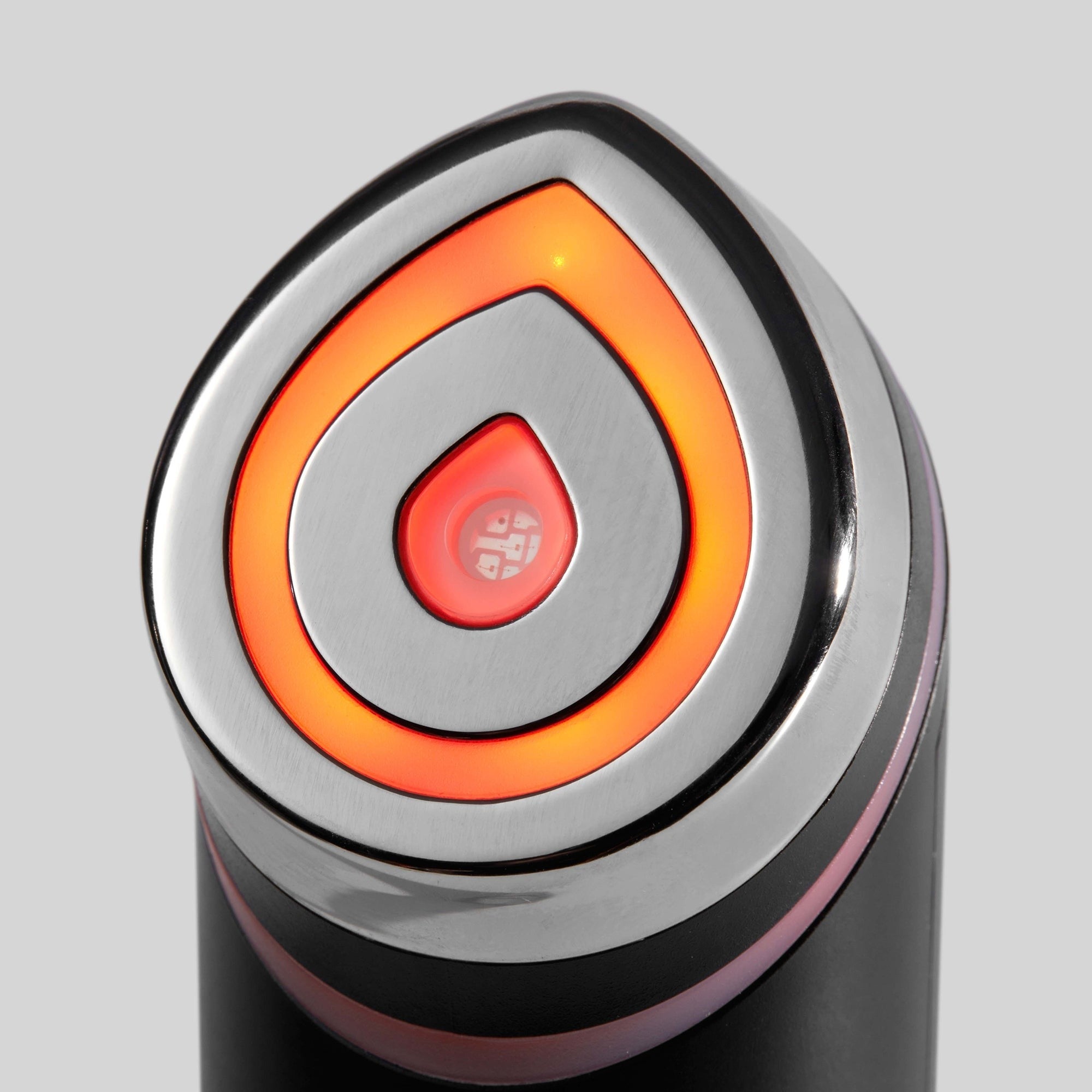 Medicube Age-R Booster Pro_Ex    