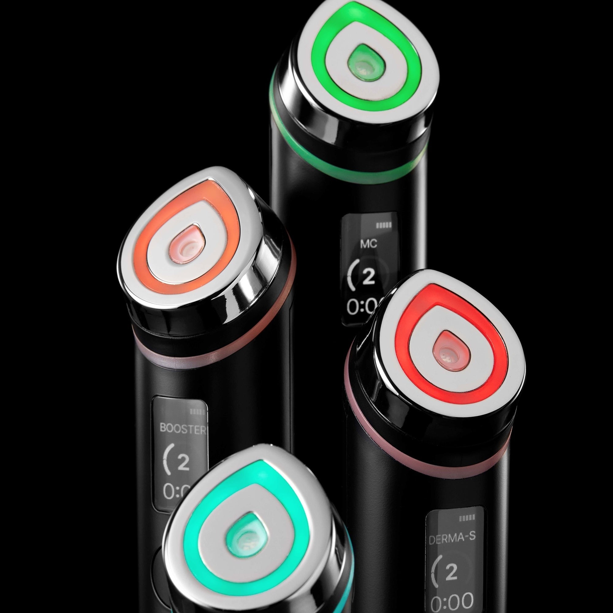 Medicube Age-R Booster Pro_Ex    