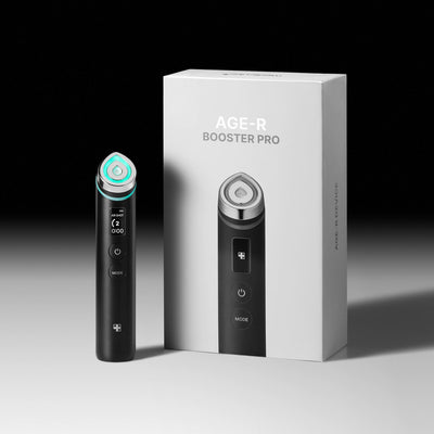 Medicube Age-R Booster Pro_Ex    
