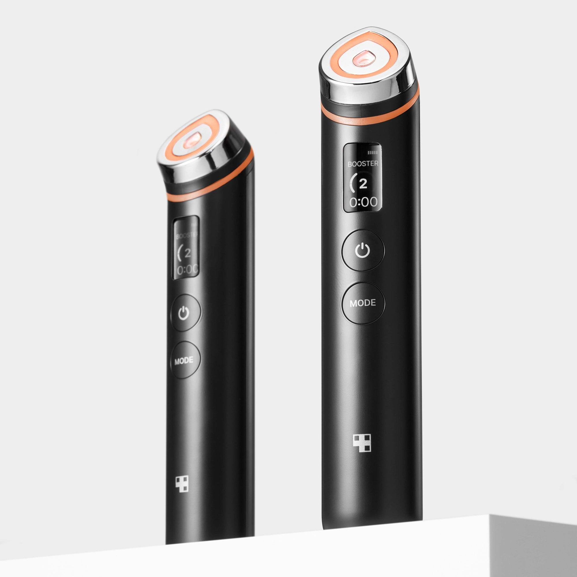 Medicube Age-R Booster Pro_Ex    