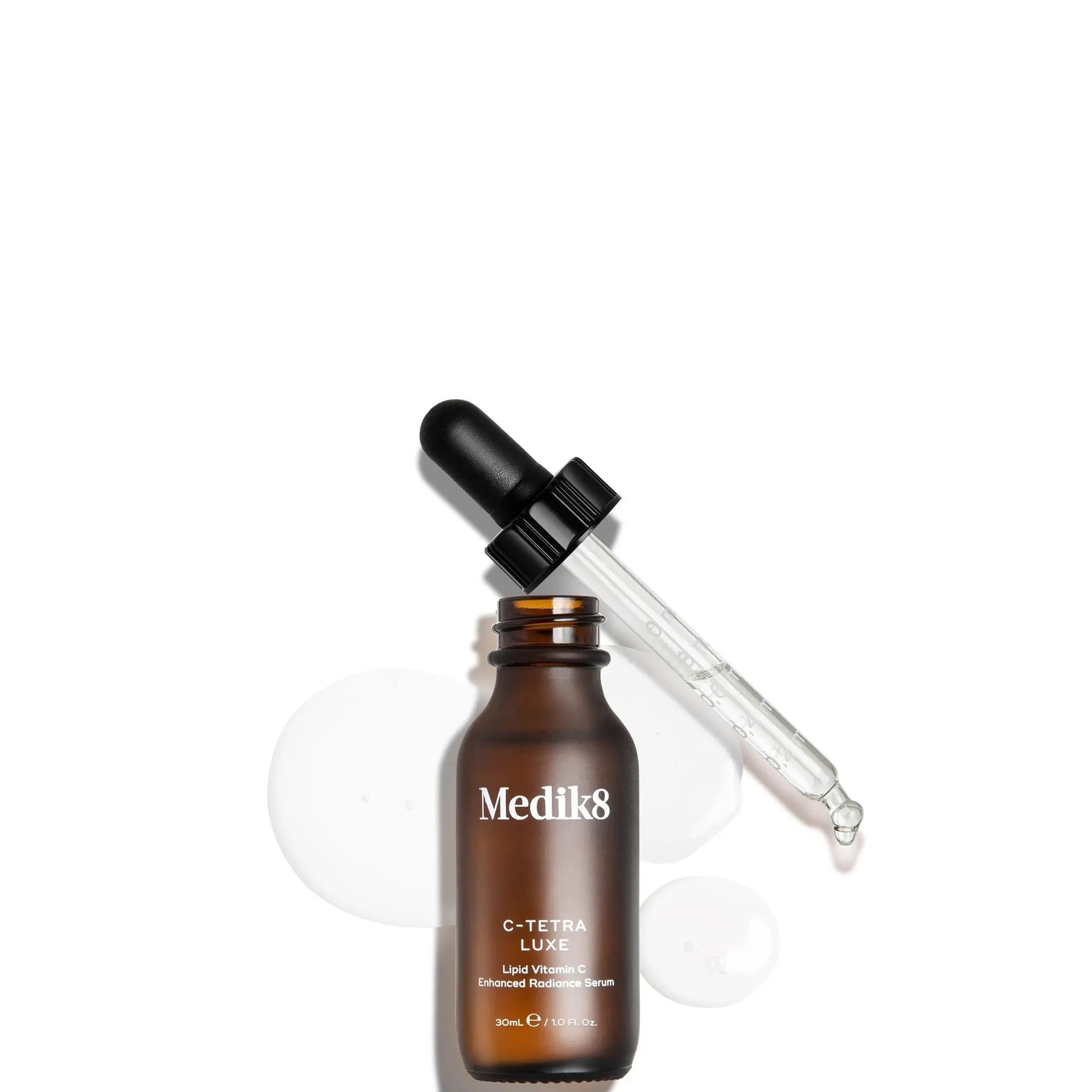 Medik8 Vitamin C Tetra Serum 30ml    