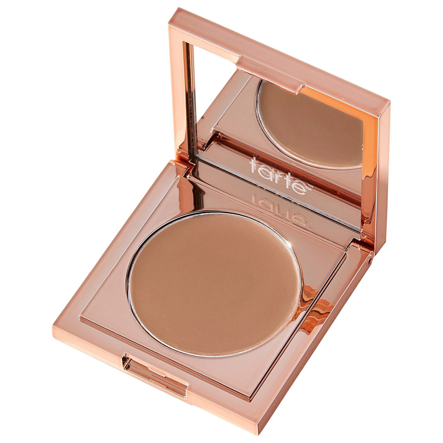 Tarte CC undereye corrector