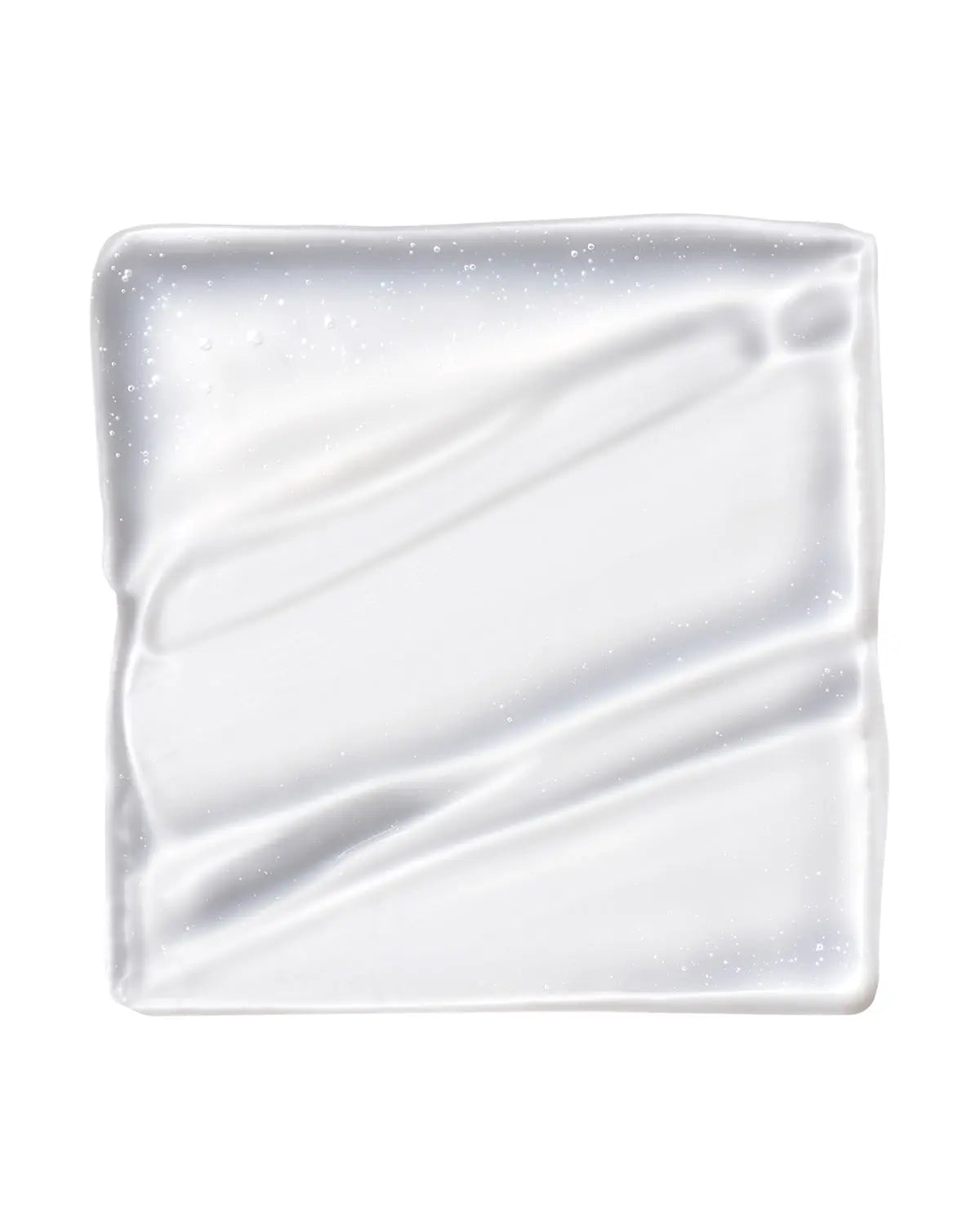 Milk Hydro Grip Primer hydrating face primer    