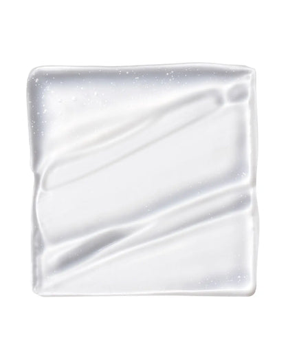 Milk Hydro Grip Primer hydrating face primer    