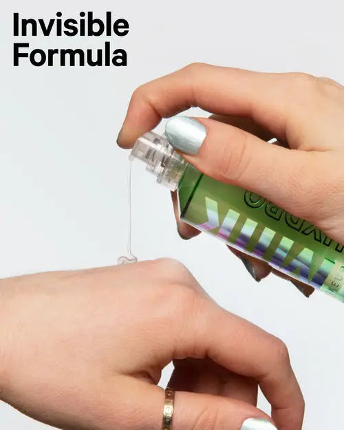 Milk Hydro Grip Primer hydrating face primer    