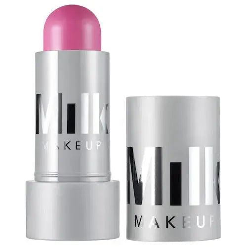 Milk Makeup Lip + Cheek Blush Color Cream Stick    