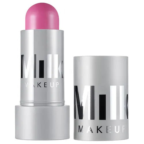 Milk Makeup Lip + Cheek Blush Color Cream Stick    