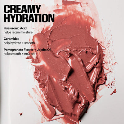 Milk Makeup Lip + Cheek Blush Color Cream Stick    