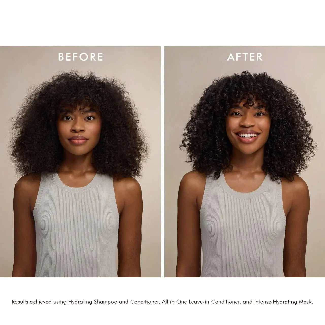 Moroccanoil  Detangling All in One Leave-In Conditioner for all hair types    