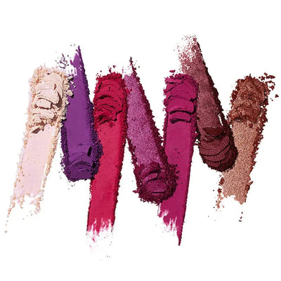 Morphe Jaclyn Hill Palette Volume II    