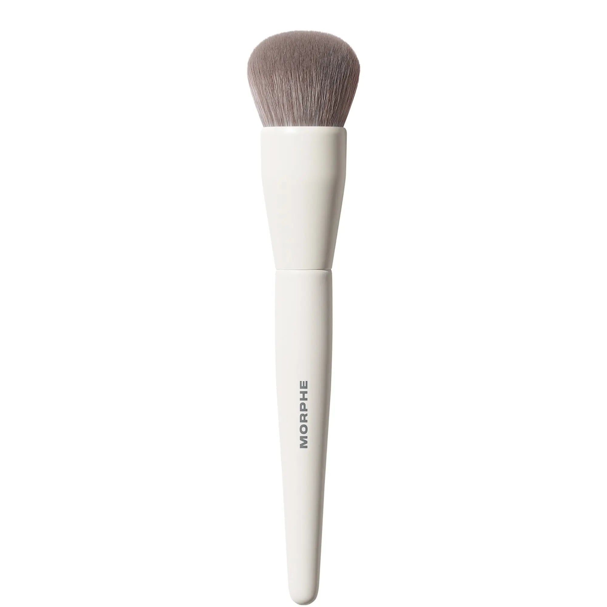 Morphe Morphe M104 Domed Foundation Brush    