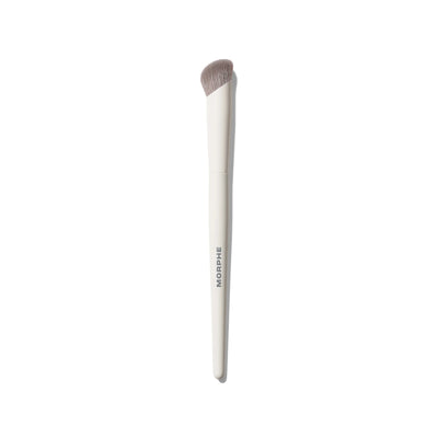 Morphe M132 Angled Concealer Brush    