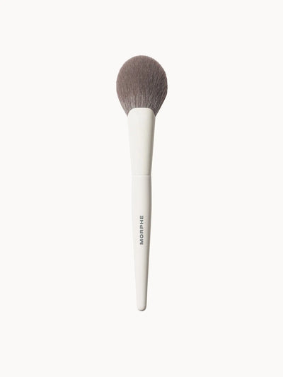 Morphe M161 Large Rounded Powder Brush    