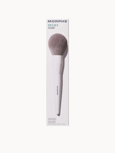 Morphe M161 Large Rounded Powder Brush    
