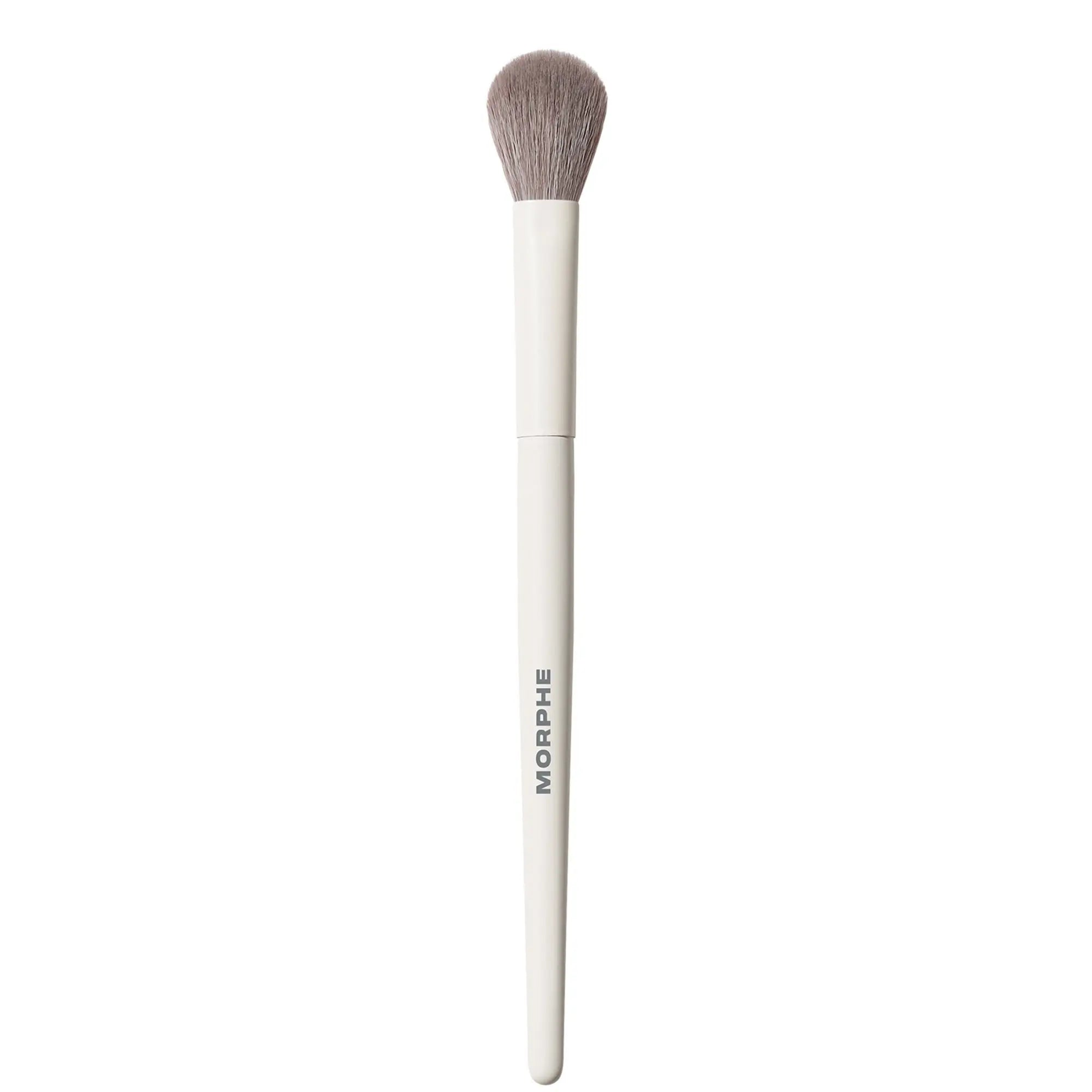 Morphe M282 Rounded Cream & Liquid Highlight Brush    
