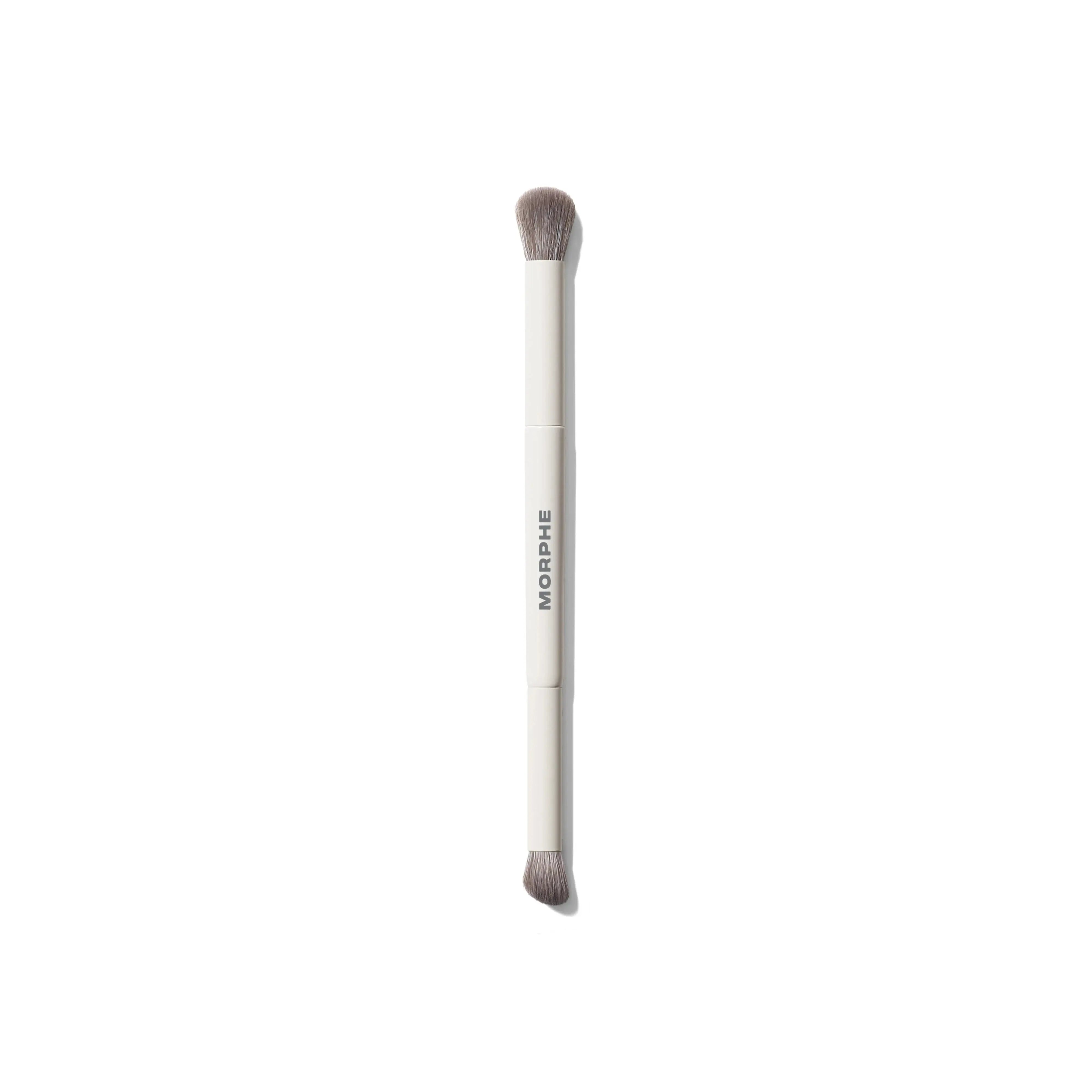 Morphe M300 Dual-Ended Eyeshadow Brush    