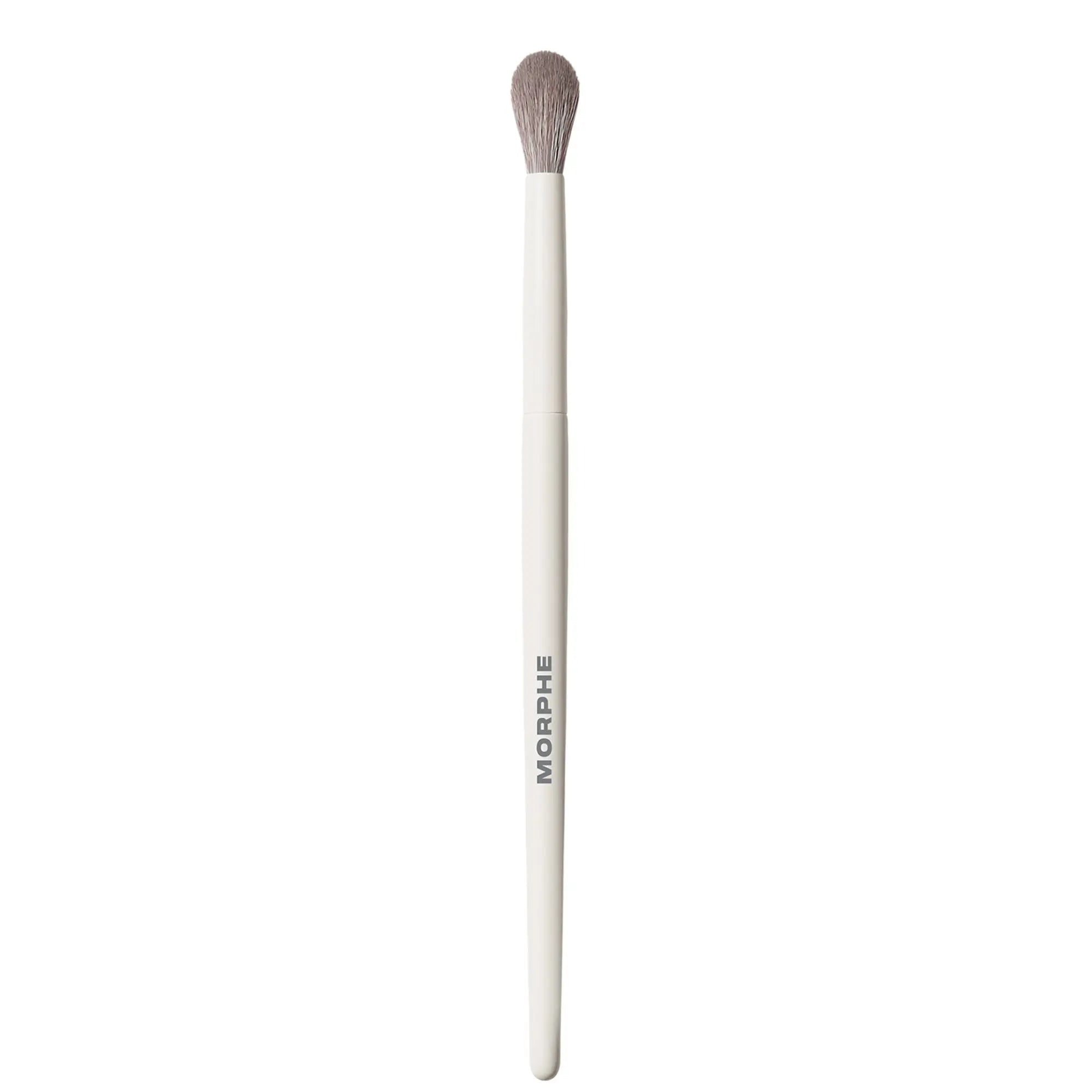 Morphe M333 Large Rounded Blender Eyeshadow Brush    