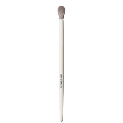 Morphe M333 Large Rounded Blender Eyeshadow Brush    