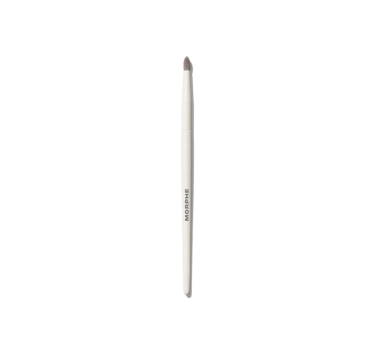 Morphe M383 Pointed Detail Eye Brush    
