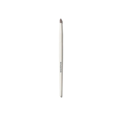 Morphe M383 Pointed Detail Eye Brush    