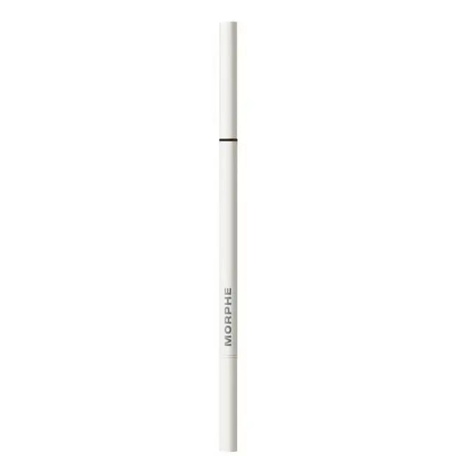 Morphe Nano Brow Pencil    