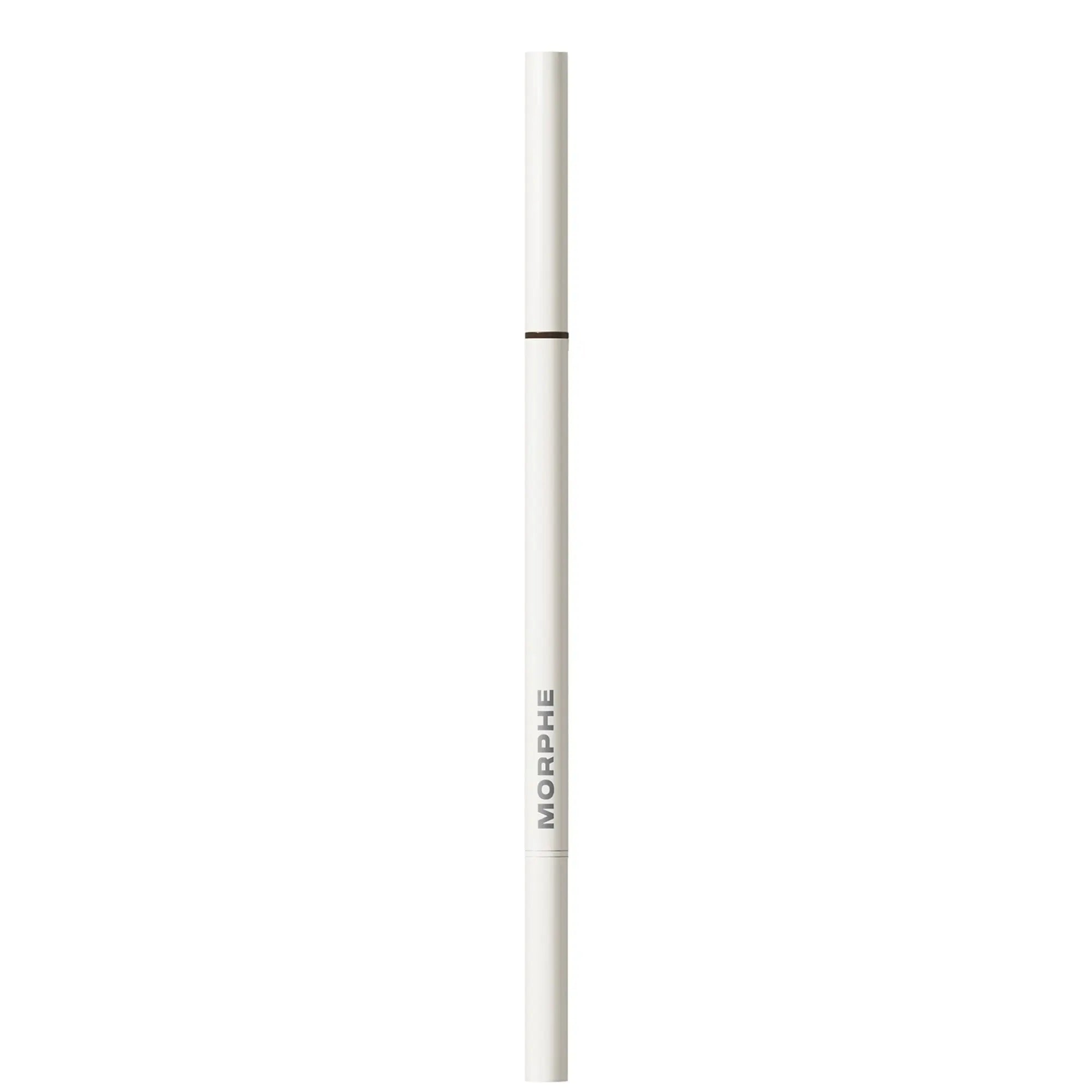Morphe Nano Brow Pencil    