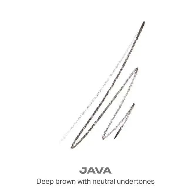 Morphe Nano Brow Pencil    