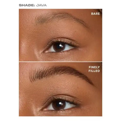 Morphe Nano Brow Pencil    