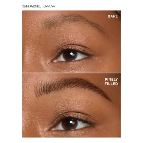 Morphe Nano Brow Pencil    