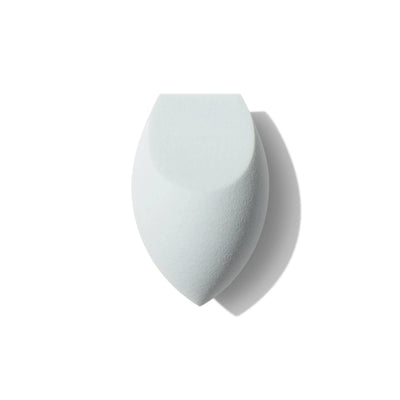 Morphe One & Done Multifunctional Makeup Sponge    