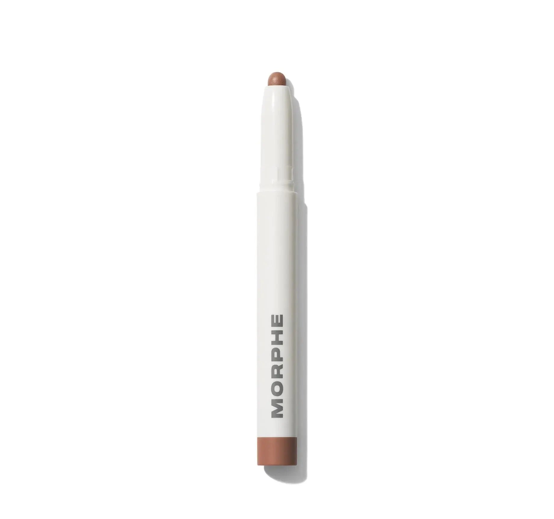 Morphe Shapelifter Micro Contour Stick    
