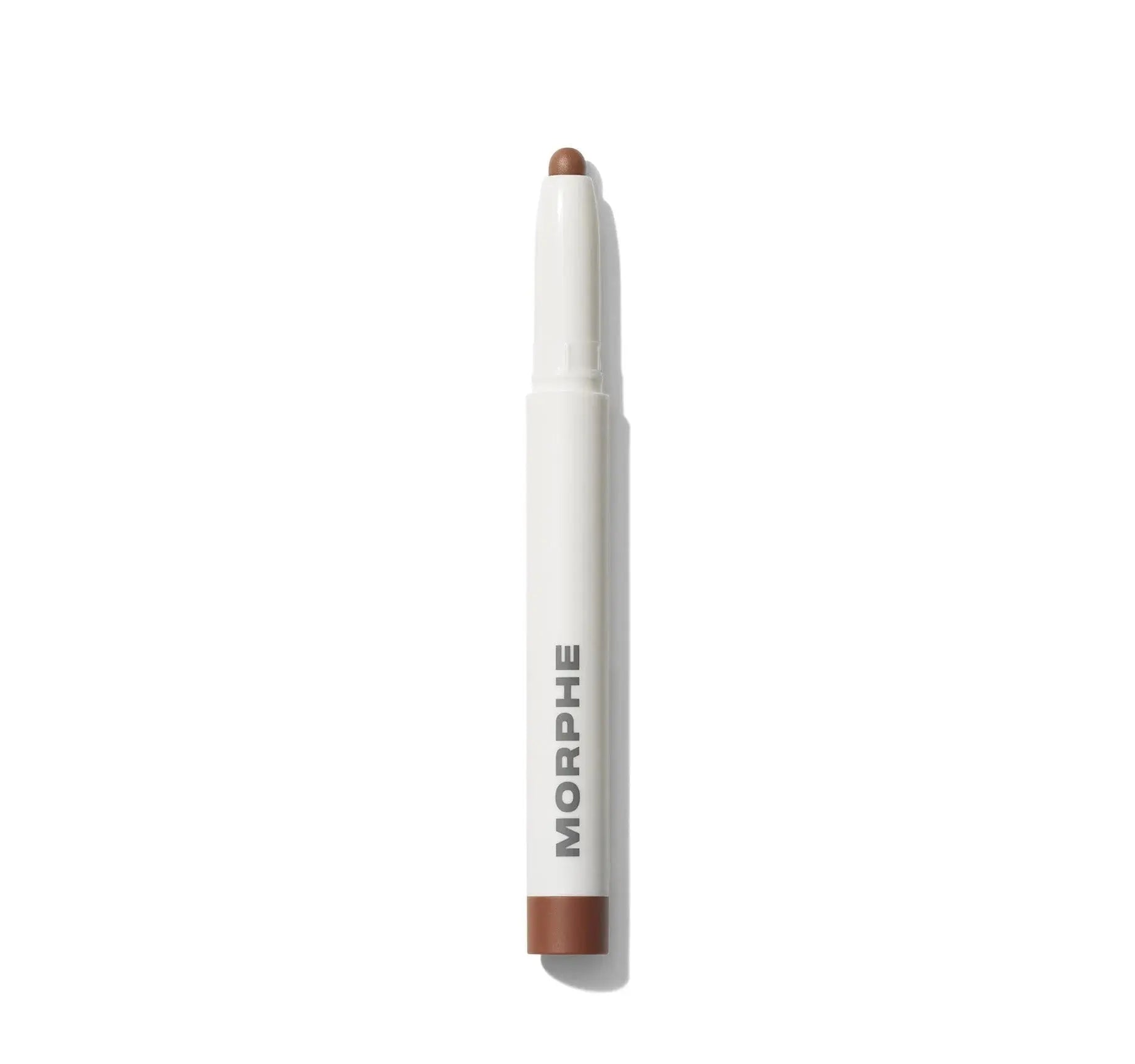 Morphe Shapelifter Micro Contour Stick    