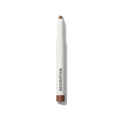 Morphe Shapelifter Micro Contour Stick    