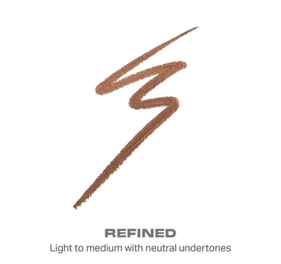 Morphe Shapelifter Micro Contour Stick    