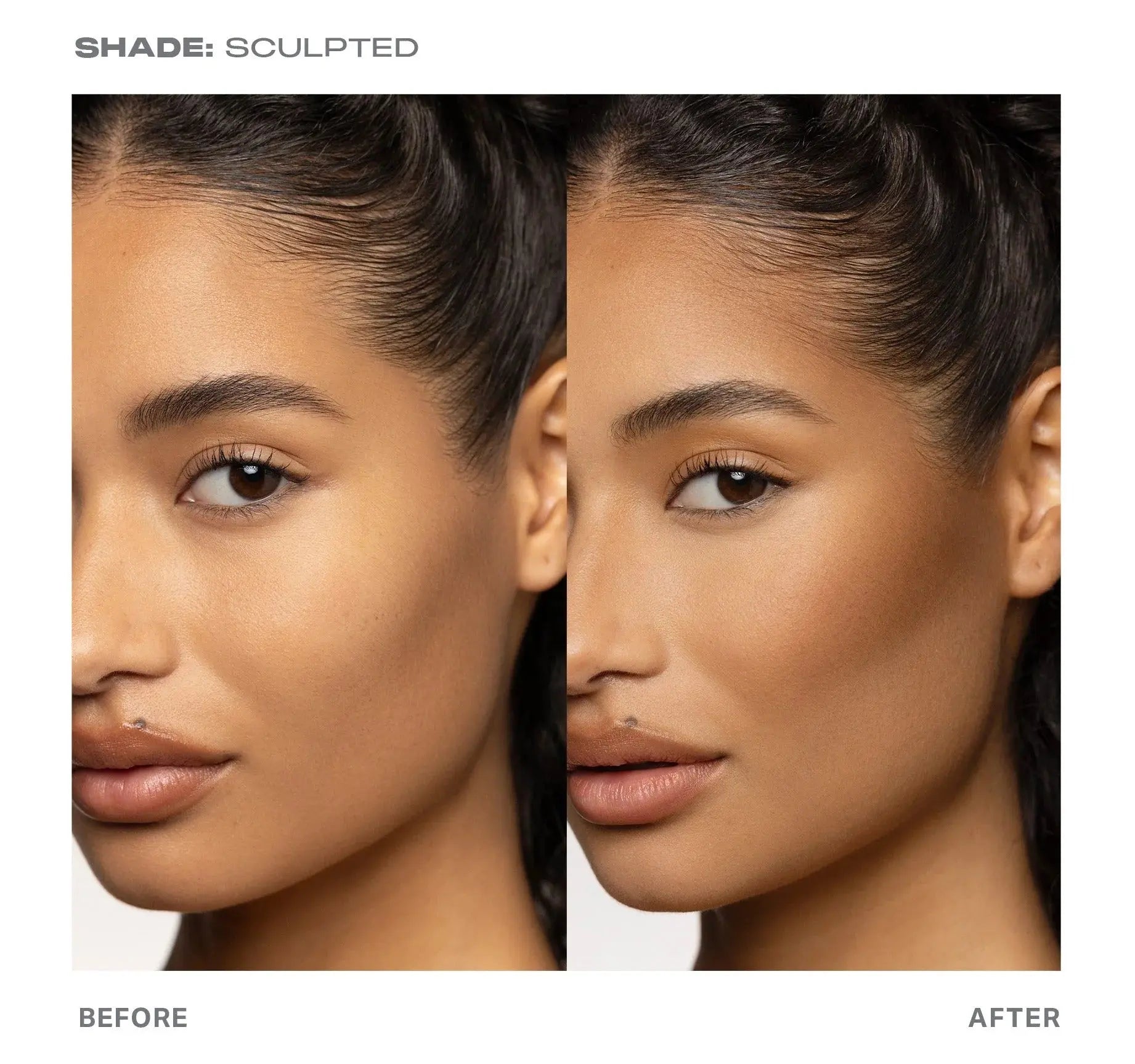 Morphe Shapelifter Micro Contour Stick    