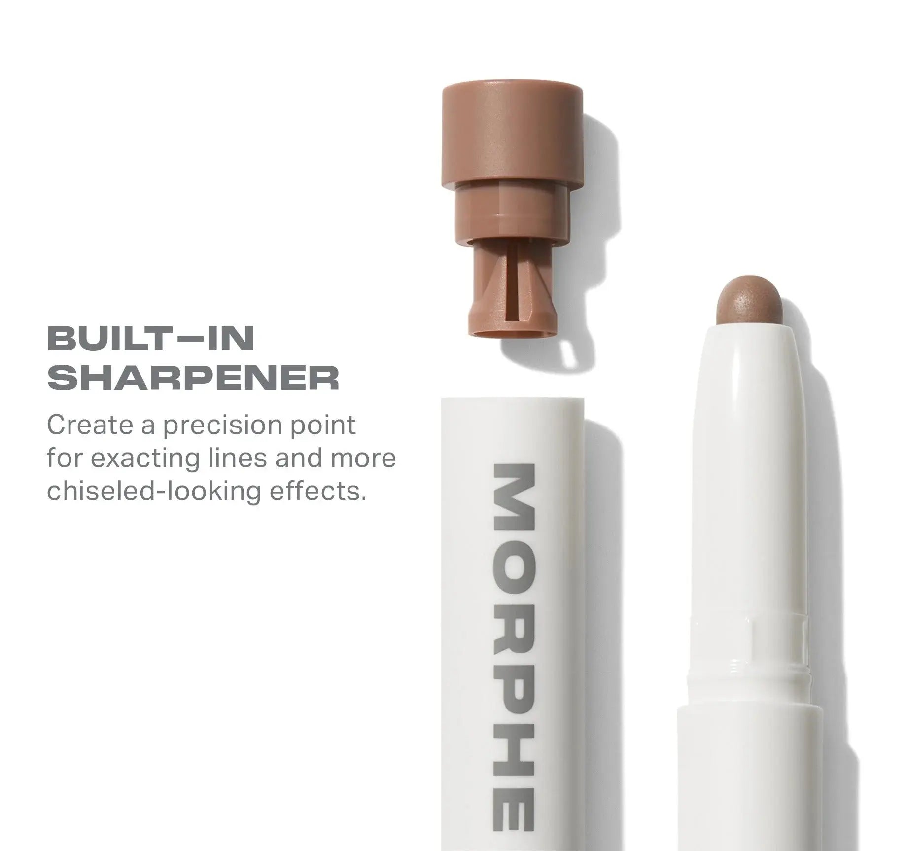 Morphe Shapelifter Micro Contour Stick    