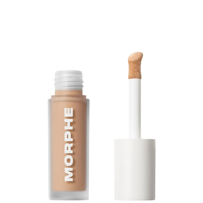 Morphe Wakeup Artist Under Eye Complexion Concealer    