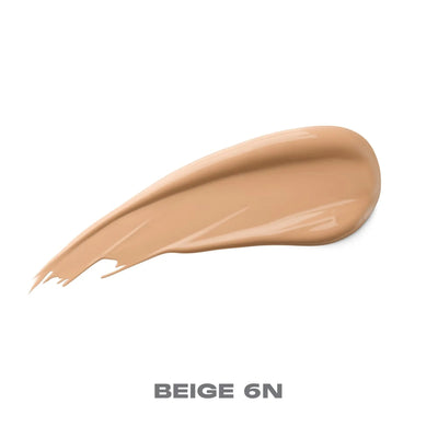 Morphe Wakeup Artist Under Eye Complexion Concealer    